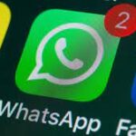Whatsapp: une fonctionnalité tant attendue enfin disponible