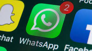 Whatsapp: une fonctionnalité tant attendue enfin disponible