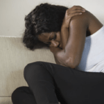 Lagos, Nigeria: elle devient muette après avoir rencontré son amant