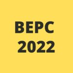 Résultats BEPC 2022